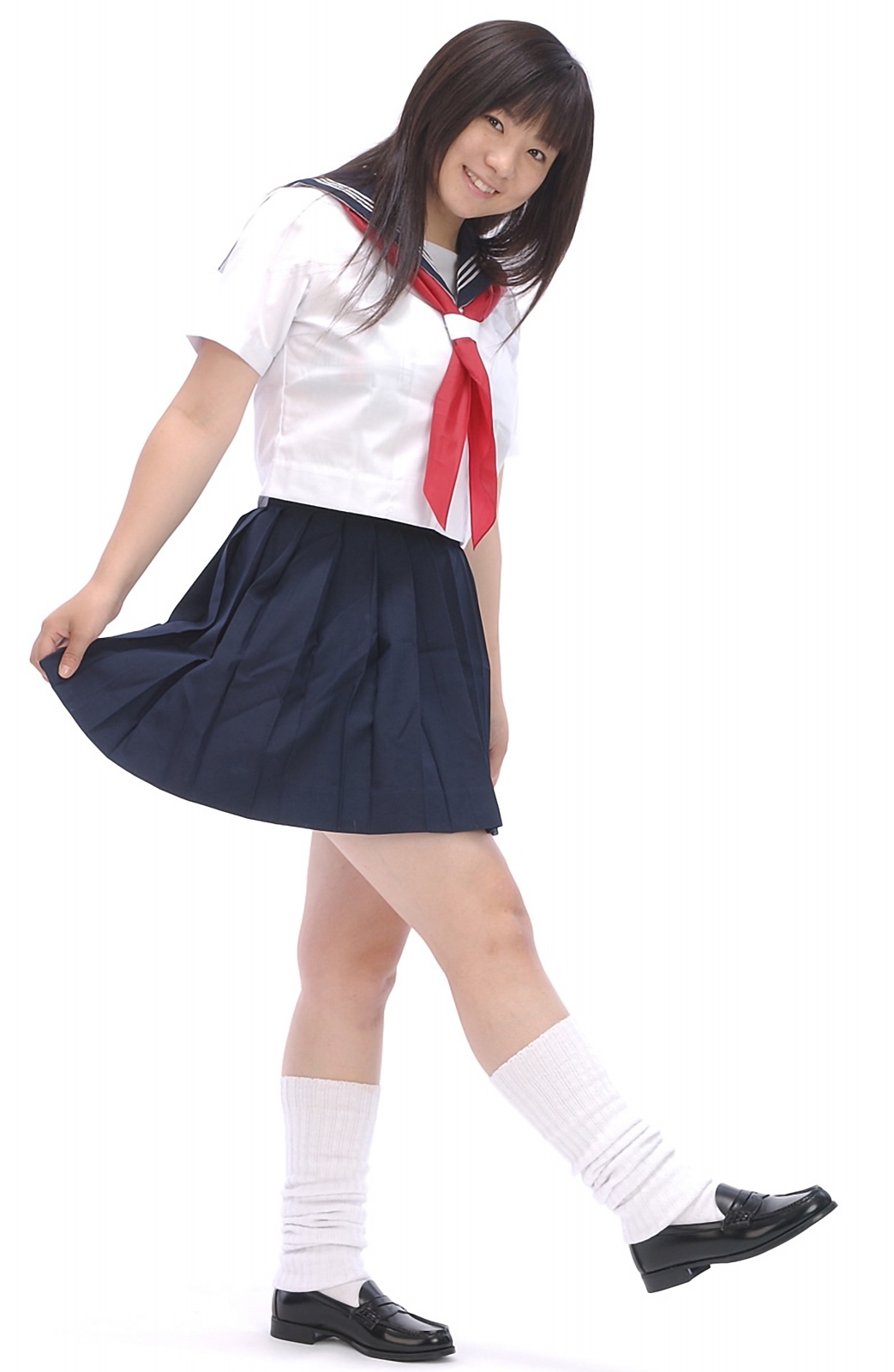 吉川绫乃 [BWH]BWH0050AyanoYoshikawa